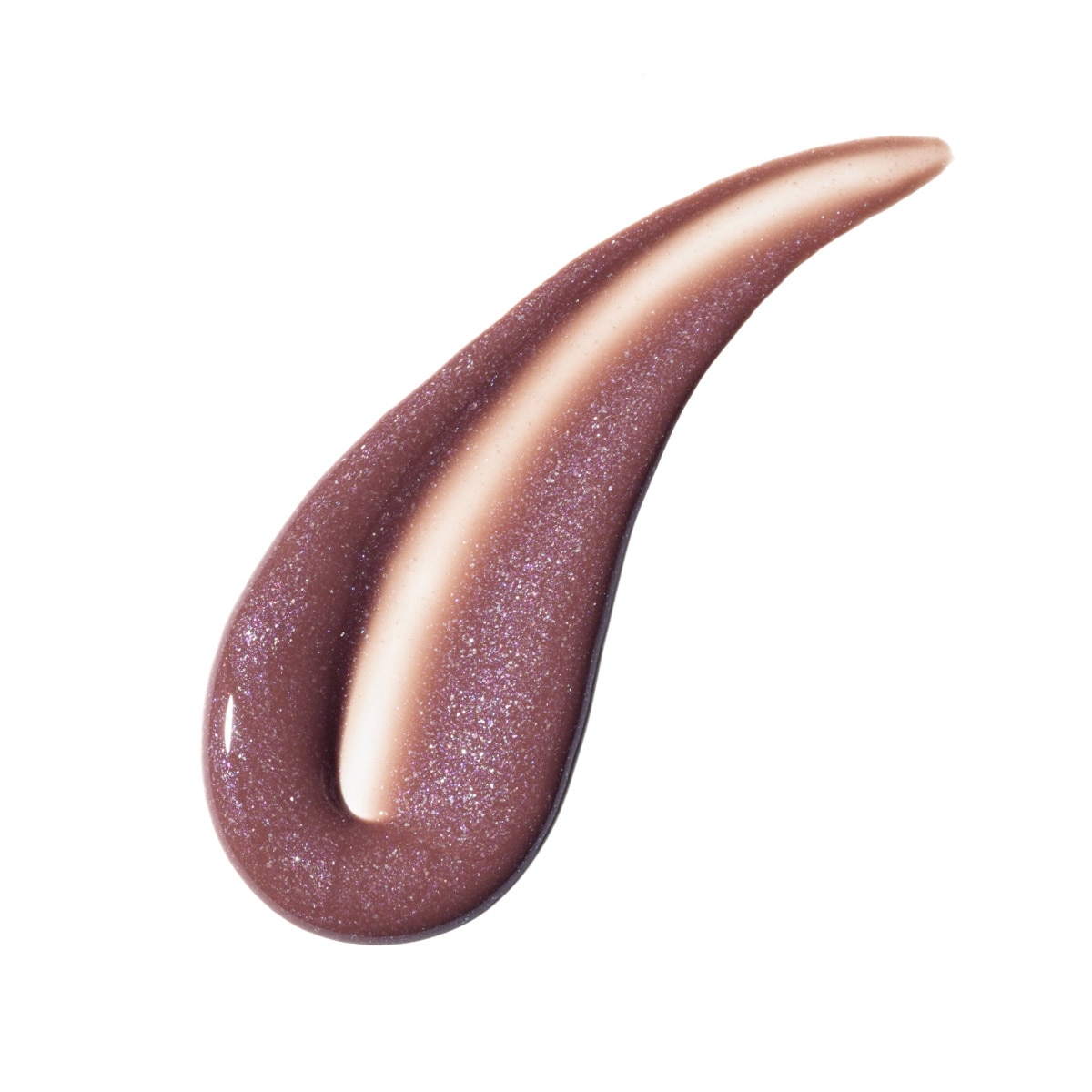 GLOSS BOMB OIL (GLOSS PARA LABIOS)